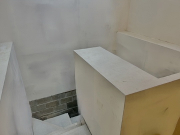 4e0deccf441048e89ee181414d632a5a