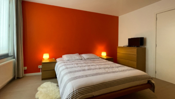 40801bdeb3f441ccb92de80601c112ea