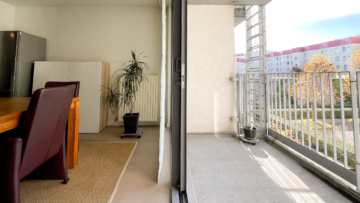 4caaf8e59cfe41cda3099a123577c609