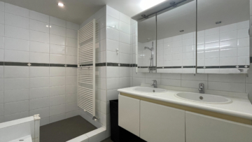 5f51f79e328145bc8bdc2c01f78df2a5