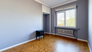 707faea3a71a4be4b2f1794165462594