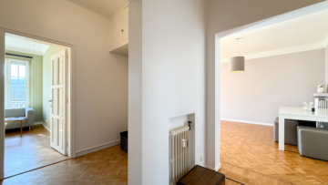 B5a53cd6ec3d46478c6c31254112b535