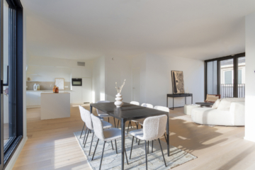 80f3a16de10343c1a52b734814955c12