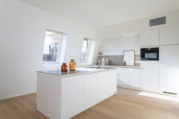 F81ef18d51be4995b1a03f569cde0ad1