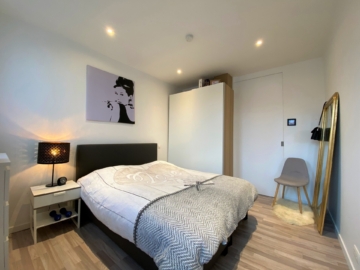 00147ebb0baf4967b34dc912180e999d