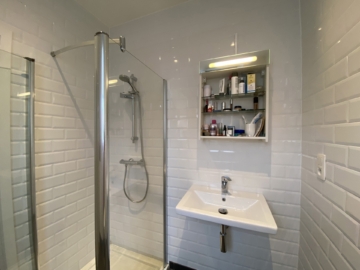 E24bc193bb25438e874eeeee7825c8c6