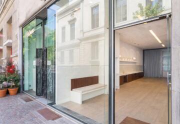 Edb7219c371b4e6bad583fbc974e9bdc