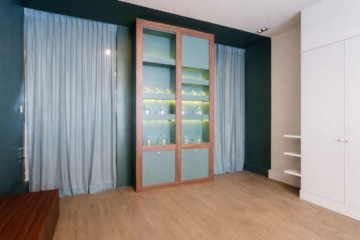 039b4c16ac3447bcb1c7656a767c9fe9