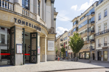 Fef6c144fc3d44369ec33c76110769dd