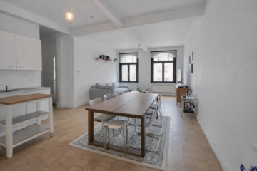 9de37560e80749a5a839e128677fffcf