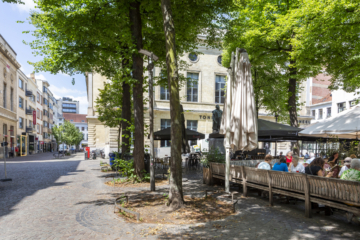 32f6566658744532bd9f787fd379a8c3