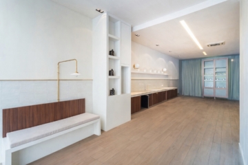 3ed72c41e648481bbc21965bfa92bd9a