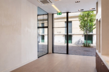 D6ad1bd3068c488e8ddfbe2add523888