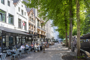 E9cf593f086d4e19af421205669286eb