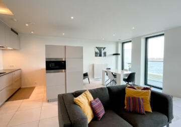 22139daa24544b5091baa326b783105d