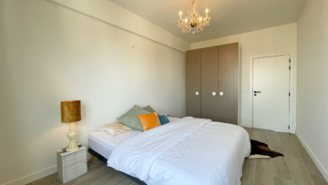 0928c98be26e455d9e44bdac1f509f6e