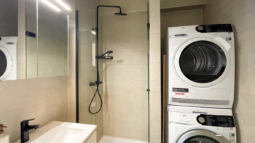 48cf46b73ecc4998933e334965a627bc