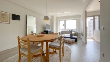 6b3d5444c9c045628bb04758840d3f87