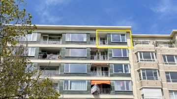 93a4033ad9bf4b59bd91c0f4c39c6610