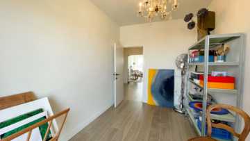 B001bf1d29c349618d0c21432d255ea1