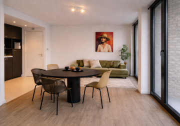 8be91925221a4b27af3c224d8455758d