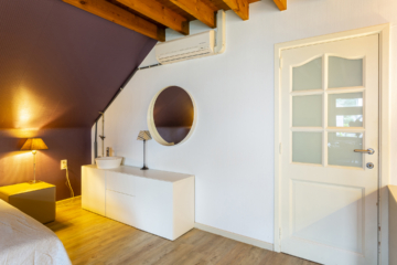 1b65ccd2b90f4ad6b851d03d17577932