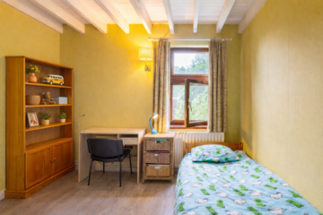 8d5e9b6bd9d94b2b836b16734a5266c8