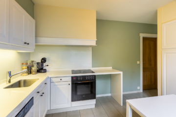 Fd482496026f49f1b959fc411e86e0bf