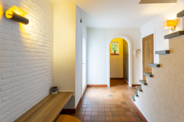 Fddbacc710684483adc31d9d4fcd7627