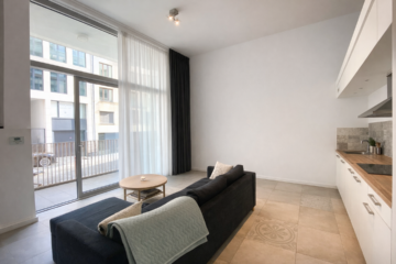 8694648586074d02901db2baaea6cfb8