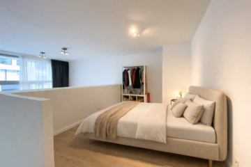 C0893edf99b446bb8279340f6ad58696