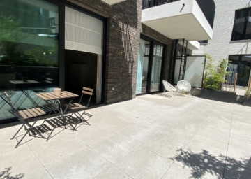 0d583f5651ba4160a76d61b7d5db72e7