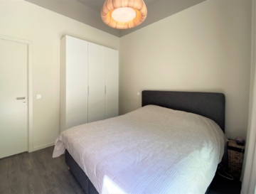 49f1b9c52ad34caba61801569add3ac9