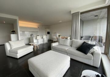 09cbe5daef034f60b54817a7efe36cf8