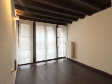 D435785cfe0044139cf3d6276131db88