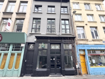 Efdaea83b119400288c2ab4003859608