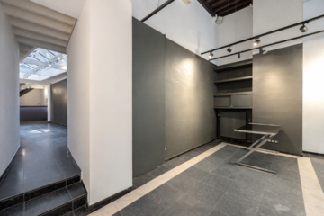 Fd80e9b2ab974512bb35977992bff5f7