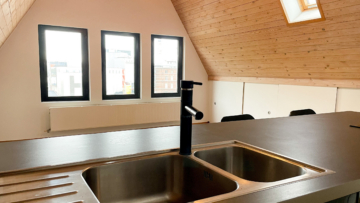 C36ea24dfba1483aa75f572ffb0e3054