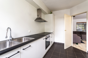 03136d09bae5476f8906806d3b611b60