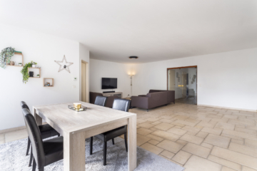 8836e5ba3602443e94d31bf8aeab6961