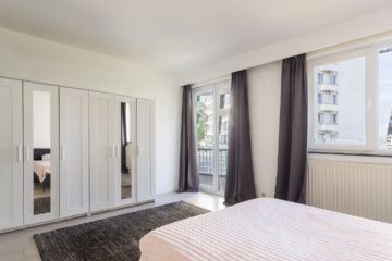 8d152f705e3a47ababd15bcfc687fd18