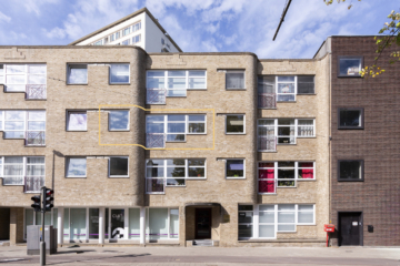 Cf4f5e7dd5844b82b5d43babf26cbc94