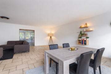 D2ecb7f50e1348b189d8aa62ca21d056