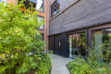 09cfee8071454149beb95df78969f296