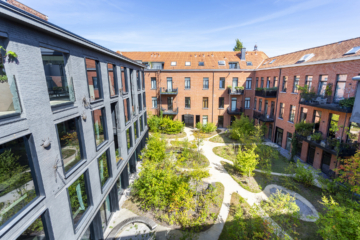 0f034f610bbf44738041e9ebb809ca9e