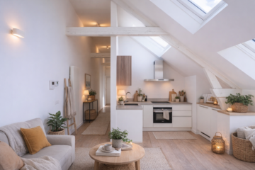 6fe54085d8ea454483da1c8d5598dbff