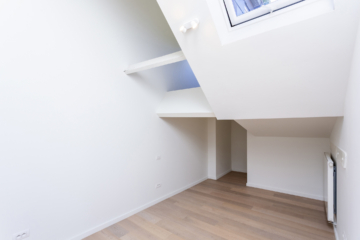 C772a176e6044126b750e21ba18ddd70