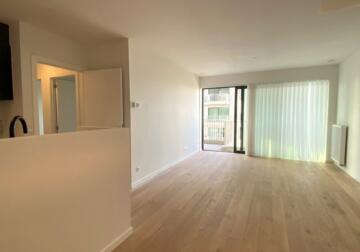 F9dd41ca245e44dc9a23256547d3f621