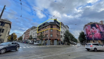 7ed40f0f583a4ddfa8b35569b1874111