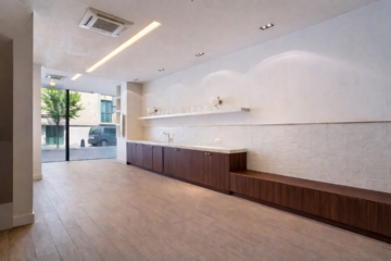 5d9c8494a4cc450fb6eb43cb78140a5f